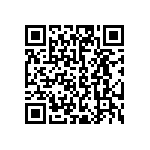 C0805S472K2RACTU QRCode