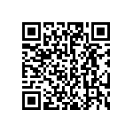C0805S473K5RACTU QRCode