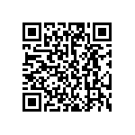 C0805S682K5RACTU QRCode