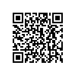 C0805T100C5GACTU QRCode