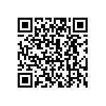 C0805T100D5GCLTU QRCode