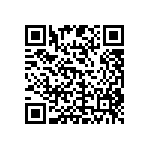 C0805T101K1GCLTU QRCode