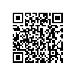 C0805T103J5RALTU QRCode