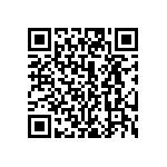 C0805T103K1RALTU QRCode