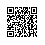 C0805T103K2RALTU QRCode