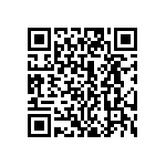 C0805T103K5RCLTU QRCode