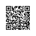 C0805T104K3RALTU QRCode