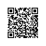 C0805T104K5RACTU QRCode