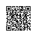C0805T104K5RAL7800 QRCode