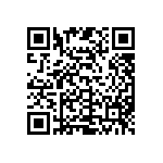 C0805T105K3RAL7136 QRCode