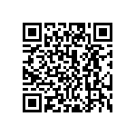 C0805T105K4RALTU QRCode