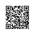 C0805T122F5GACTU QRCode