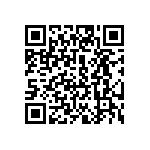 C0805T220J5GALTU QRCode