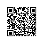 C0805T221J5GALTU QRCode