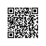 C0805T221J5GCLTU QRCode