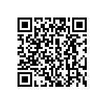 C0805T224K5RCLTU QRCode