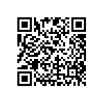 C0805T279C5GCLTU QRCode