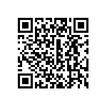 C0805T333J5RACTU QRCode