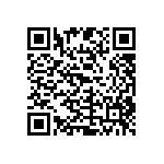 C0805T334K5RACTU QRCode