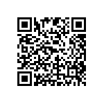 C0805T339C5GCLTU QRCode