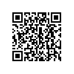 C0805T393J5RALTU QRCode