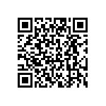 C0805T470J5GCLTU QRCode