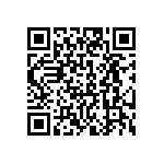 C0805T470K5GCLTU QRCode