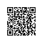 C0805T472K1RCLTU QRCode