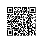 C0805T472K5RACTU QRCode