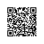 C0805T473K5RACTU QRCode
