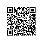 C0805T561J5GALTU QRCode