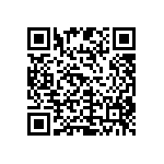 C0805T563K1RALTU QRCode