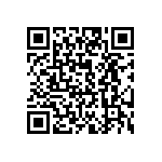 C0805T820J5GALTU QRCode