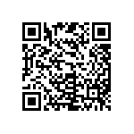 C0805V103KBRAC7800 QRCode