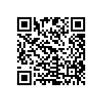 C0805V123KCRACTU QRCode