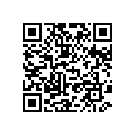 C0805V223KCRAC7800 QRCode