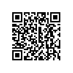C0805V332KCRACTU QRCode