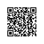 C0805W123KCRACTU QRCode