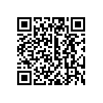 C0805W332KCRACTU QRCode