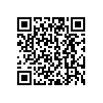 C0805W472KDRACTU QRCode