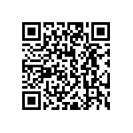 C0805W822KBRACTU QRCode