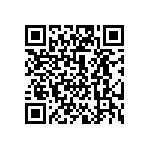 C0805X101J5GACTU QRCode