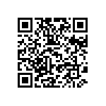 C0805X101KCRAC7800 QRCode