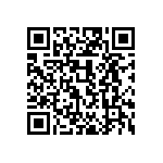 C0805X102J5RAC7800 QRCode