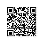 C0805X102K1RACAUTO QRCode