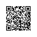 C0805X102K1RACTU QRCode