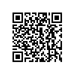 C0805X102KDRACTU QRCode
