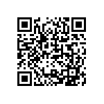 C0805X102M2RAC3123 QRCode