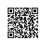 C0805X103F3JAC7800 QRCode