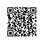 C0805X103F3JACAUTO QRCode